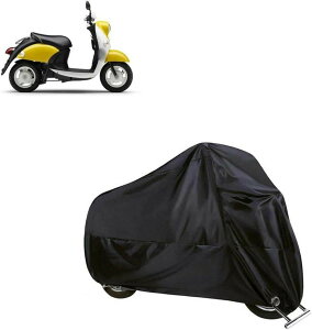 ɓKp }n E-Vino Jo[ oCNJo[ oCN{fB[Jo[ h hJ h Oh~ UVJbg h h~ oCNp bNΉy[ܕtz