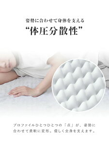 y{N[|5%OFFz}bgX  VO Z~_u _u vt@CH 190N Ɍ10cm }bgX O