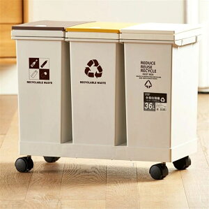 S~ʃS~ ƒptrO[ ^Lb` ȊʃS~ ˂郍bN݌v ݌v ֗ _CP S~W O[XgbJ[   Ap