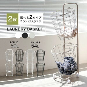 y{N[|5%OFFzh[oXPbg h[S 2i JS ی^ p^ LX^[t h[bN  J