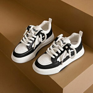 Xj[J[ fB[X Cq[Xj[J[ EH[LOV[Y r V[NbgV[Y y nCJbgXj[J[ ؍Xj[J[