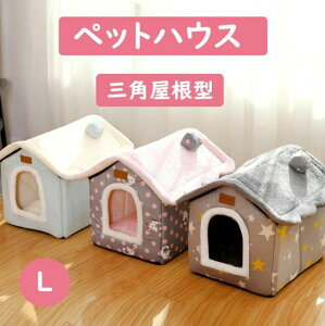 K ~ 􂦂 Op g p ^ R[q[ L  xbh nEX h[^ xbh ybgnEX 