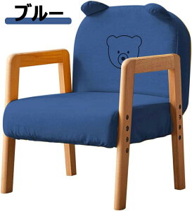 y6%OFFN[|zzIzLbY`FA [^Cv g`FA ؐ [`FA xr[`FA qp wK֎q w5iK ɍ킹č 킢 ֎q q Ԃ 