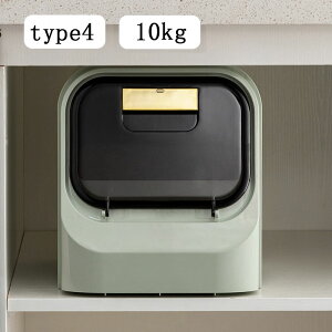 Ăт ē ăoPcJb ē ăP[X hCt[hfBXyT[ CXXgbJ[ ߂т cʌ e Nxۂ y ֗    Ď[ ē 