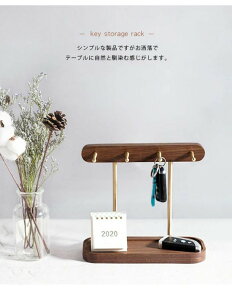   L[X^h ؐ  [ L[tbN X^h  [ u k u ȃXy[X i [ Gݎ[ ֎[ u CeA 킢 a M