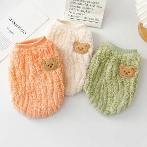  ̕   H~ ~ H ~ {A Jbg\[ hbOEFA hbOEGA lC