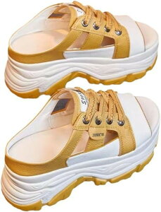 T_ Cq[Xj[J[ EFbW\[ ~[ fB[X ƂȂ X|[c L [XAbv h ʋC Ȑ  T}[T_ W[ l ItBX   ^