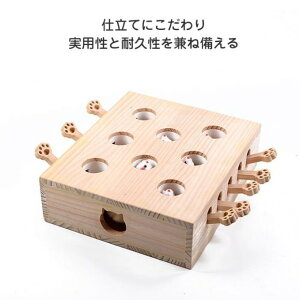 L   L炵 O@ LV L O@ ؔ L炵 m Lp ybgObY ^s XgX Sf ؐ i`