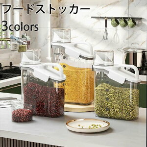 S  La t[h ^N a[ vʃJbvt h  HiPPގ Ŗ ۑe