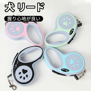 [h Lk[h  U Cg [h ݎ[h -^̃[h  ׏d80kg 3m-