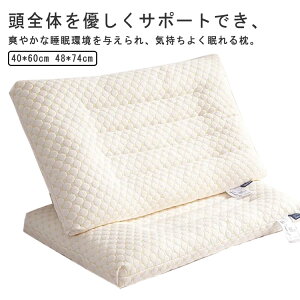 ߖ    Ⴂ Xg[glbN ŃT|[g Ⴂ ܂ s[ 40*60cm 48*74cm ʋC ^   ŃT|[g lp qp Ⴂ [^Cv y  ň  