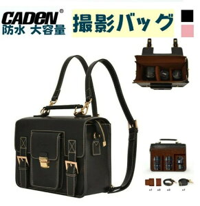 JobO JobNpbN h RpNg e JbN p\R[ jp ჌tobO JbN BeobO ~[X fWJ ჌tJɓKp