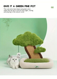 Sn̗ǂybgLNbVxbhtLbgc[̃~j}XgX^CfUC XNb`|XgtLxbh