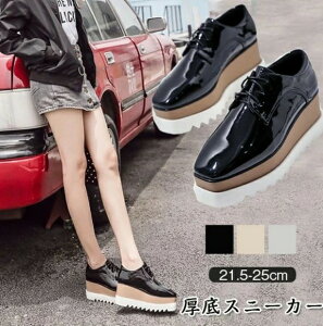  Xj[J[ Xj[J[ vbgtH[V[Y fB[X [t@[ V[gu[c [XAbv V[Y EFbWq[ EFbW\[ C JWA r 