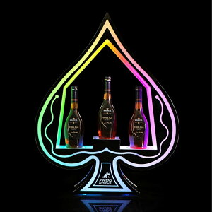 LED{g̕\I CbN bN rfBXvCI Xy[h̃G[X Vp LEDƖt{gI XeXX`[ Cz_[ ECXL[I  I f