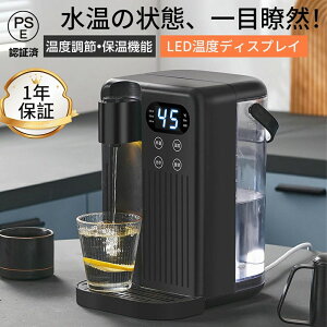 C|bg  e3L EH[^[T[o[ ƒp^ Rp EH[^[T[o[ 12iKx