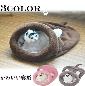 ybg 킢 L̓Ãxbh ybgxbh  LoXPbg L}bg  ybg Q L p L  