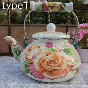 ₩ z[[₩ 2.5L e Pg  ԕ o  eB[Pg RpNg y /KX/IHΉ k L a 