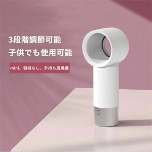 HȂ qłgp\ 莝@ usb@ mini莝@ 3iK߉\ fA[^[  É