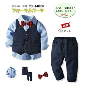 j X[c tH[} 4_Zbg xr[ tH[} ZbgAbv j̎q X[c xr[ ^LV[htH[} xr[ xr[X[c xXg+Vc+pc+lN^C j V oY