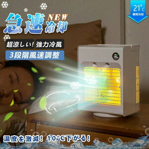 ╗@ ^ ╗ 󒲃t@  p  T[L[^[ X|bgN[[ 3iKʒ  ԍ usb
