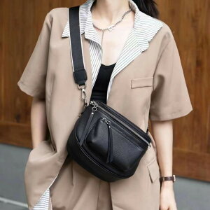 {fBobO fB[X ꂢ xg V_[obO ΂߂ e EGXgobN  |obO 傫 V_[ obO ΂ߊ|obO ΂ jZbNX V