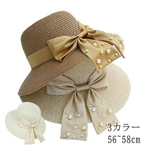 Xq Xq ܂肽 fB[X ̎q ΍L Ă~ Ă΍  ΍L  Ăh~ nbg Ă̓ t[TCY  ^  t R[f s 