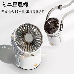 @\@ ~j@ @\/USB[d/Oiʒ xg obO |  Oiʒ