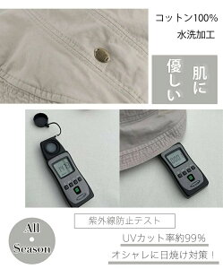 LXPbg Xq nbg fB[X uv ܂肽 OJbg 悯Xq IV  t t  C ] s ^ Ռ [ M St ʋC  S Lv AE