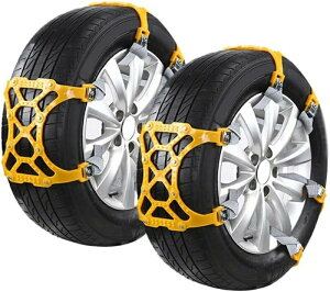 ^C`F[  ԗp^C`F[ Xm[`F[ ~߃`F[ ȒP  ϋv ᓹ D o 270mm ً}Eo ~ ԗp^C`F[ Xm[`F[ t