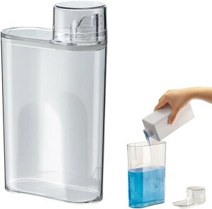h[{g  _ fBXyT[ lߑւ\ t̗e 1300ml Ȑ fBXyT[ rO h[{g
