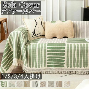  \t@Jo[ L΍ 傫TCY ȍ 4l| 1l| 3l| 2l| }`Jo[ 邾 `