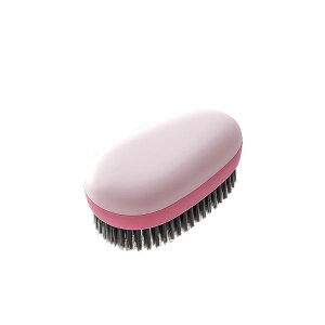 洗濯ブラシ 靴洗いブラシ 汚れ用洗濯ブラシ 部分洗い 襟洗い 袖洗い ハンディあるいは手洗い機を洗って汚れを洗えばブラシを使えば簡単にブラシを洗うことができ シューズブラシ
