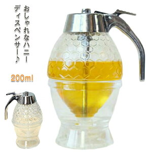 IC|bg fBXyT[ I ~j 200ml IC{g pe e tꂵȂ nj[ 󂯎Mt nj[ pP[L