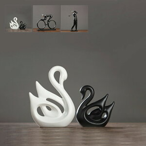 u VbNȃmNX2 J[[T St} 䌋j o j 蕨 ?