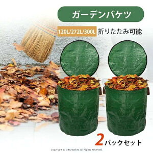 K[foPc ܂ obO K[f t _XgobO n nobO t ͂t  ^p  nh