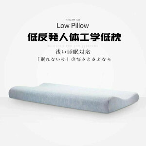 Ⴂ ɂ₳ ɕS Œ5cm Xg[glbN   ܂ 񂱂 ɂ ɂȂ zł܂ zŕی얍 