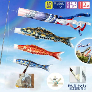 zyz ̂ڂ ̂ڂ4-5C x_ ~j x_̂ڂ ~ĵڂ   뉀 x_p ̂ڂ|[ ǂ̓ j̎q ߋ j ܌ܓ