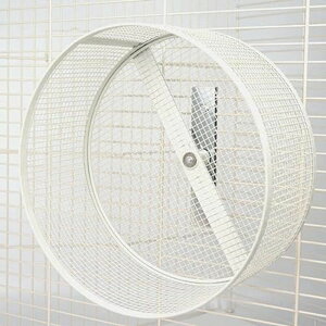 TCgzC[, nX^[񂵎 - xXg 񂵎 TCgzC[ jOzC[TCgX|[cjOzC[Ǌ| É񂵎 TCgzC[ 