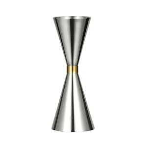 WK[Jbv ڐt C݃Jbv 30ml / 45ml / 60ml 90mIW[Jbv ECXL[ JNe W[Jbv WK[ ECXL[ v JNe W