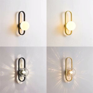 yT]y|Cg 5{UP !zuPbgCg Ǔ |[`Cg  _ EH[v KX EH[Cg LED xbhTChCg k Ɩ ֓ Ǌ|Ɩ CeA