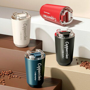 R[q[ hR RȂ ڂȂ 280ML 380ML ۉۗ Wt ^u[ |bg  @r R[q[@r