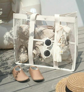  σ|[` h XC~OobO NA l ʗpꑽ@\[|[`  ֗