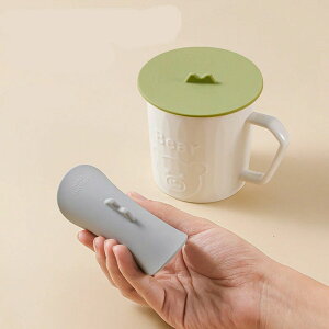 _  \}bg ړI  VR}bg ~ ی^ ~` ϔMVR ~ 4FZbg