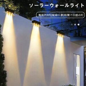 Ǌ|Cg K[fCg  Abp[Cg _ _