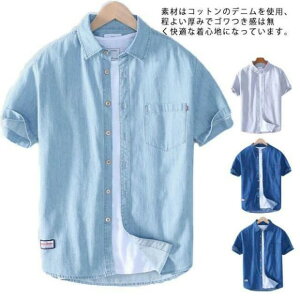 V Yt@bV  ʊw ʋ   ^CgVc JWAVc Vc Y  fjVc