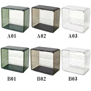  RNVP[X ANP[X tBMAP[X 傫 VP[X W{bNX W h[ ͌^ tBMA I tBMA[  l`P[X [P[X l` 