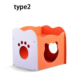 ybgnEX Lxbh  O LnEX t gݗĊȒP L ؐQ[W ^  킢