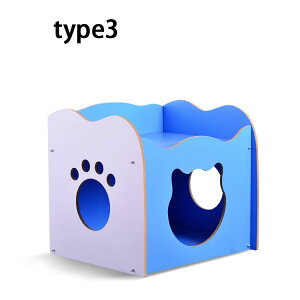 ybgnEX Lxbh  O LnEX t gݗĊȒP L ؐQ[W ^  킢