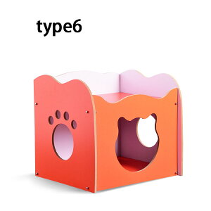 ybgnEX Lxbh  O LnEX t gݗĊȒP L ؐQ[W ^  킢